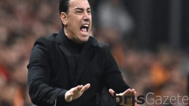 Çağdaş Atan: Galatasaray iç sahada bu kadar zorlanmamıştı 6 cagdas atan galatasaray ic sahada bu kadar zorlanmamisti IdcOXLtF