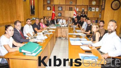 cahitoglu deprem dayaniklilik testleri tamamlanan 124 okuldan 46sinin projesi vizelendi 41 okulda da ihale pYvQBAAl