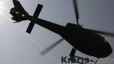 California’da 6 kişiyi taşıyan helikopter düştü 5 californiada 6 kisiyi tasiyan helikopter dustu yXk5b6Sn