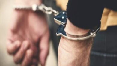 calistigi is yerinden hirsizlik yapti ulkeye girerken yakalandi JBhJ72FP