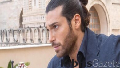 can yaman son halini paylasti 30 gunde nasil 10 kilo verdim hPTDUxBA