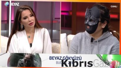 Canlı yayında söyledikleriyle şaşkına çevirdi: Kocamın abisiyle birlikte oldum 6 canli yayinda soyledikleriyle saskina cevirdi kocamin abisiyle birlikte oldum ttEH8Z2l