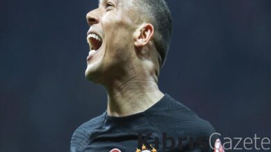 carlos vinicius ilk macinda aglari havalandirdi AO4ePUen