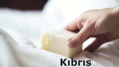 Çarşafın altına sabun koyun, o dertten kurtulun... 1 carsafin altina sabun koyun o dertten kurtulun lTrKeYOY