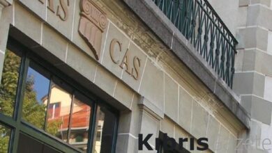 castan rusyaya kotu haber U7kCs1eZ