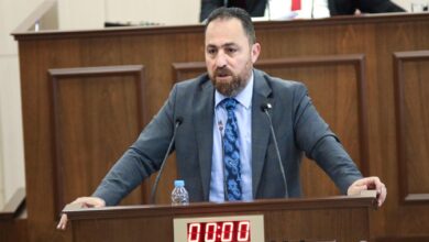 Çavuş: Bizi sıkıntıya sokan 17 bin ton civarında bir rakamdır 3 cavus bizi sikintiya sokan 17 bin ton civarinda bir rakamdir NHJs7c7T