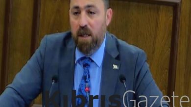 Çavuş: ”Bizi sıkıntıya sokan 17 bin ton civarında bir rakamdır” 2 cavus bizi sikintiya sokan 17 bin ton civarinda bir rakamdir ZGe9BAyw