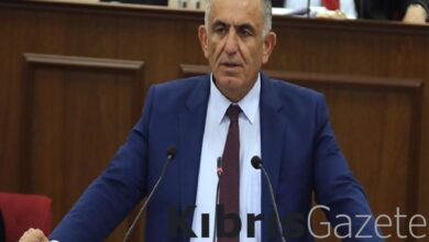 Çavuşoğlu: DAÜ’de emekli profesör maaşı 248 bin TL! 1 cavusoglu daude emekli profesor maasi 248 bin tl 3yib9Nmi