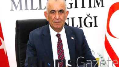 Çavuşoğlu: İsias davası hepimizin davasıdır 2 cavusoglu isias davasi hepimizin davasidir VQD7PWNB