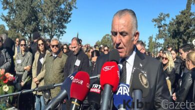 cavusoglu meleklerimiz rahat uyusun ihMGNnIq