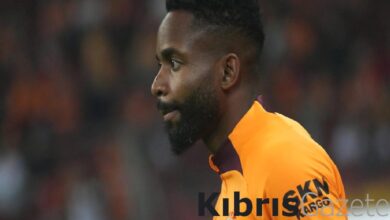 cedric bakambu resmen real betiste iste bonservis bedeli ROGkxaw1