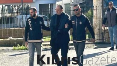 celebi ilik istifa etti PceLJVQ5