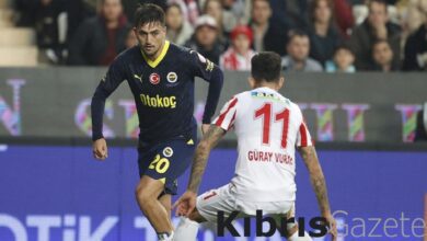 Cengiz Ünder, gollerine devam ediyor 3 cengiz under gollerine devam ediyor MvzK1d3p