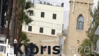 Cezaevine uyuşturucu ve yasaklı maddeler sokulması konusu araştırılıyor 3 cezaevine uyusturucu ve yasakli maddeler sokulmasi konusu arastiriliyor 5fjrVgxP