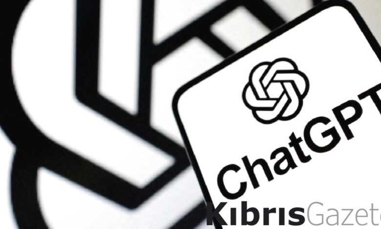 ChatGPT artık kullanıcılarla yapılan belirli konuşmaları hatırlayabiliyor 1 chatgpt artik kullanicilarla yapilan belirli konusmalari hatirlayabiliyor O4VOsz2A