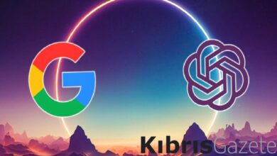 chatgpt gelistiricisi openai googlea rakip arama motoru gelistiriyor OB1cIWDT