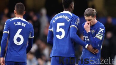 chelsea wolverhamptona boyun egdi ClDwY2T3