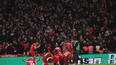 chelseayi yenen liverpool lig kupasini kazandi ngdxOnkR