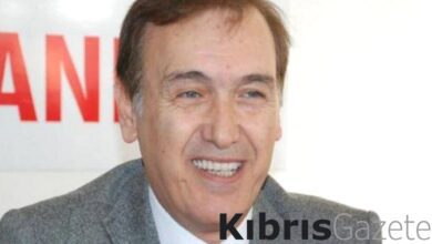 CHP Edirne Belediye Başkan adayı Ciravoğlu kalp krizi geçirdi 4 chp edirne belediye baskan adayi ciravoglu kalp krizi gecirdi 3J4Qgby9