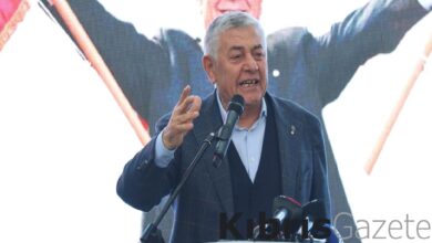 chpde aday gosterilmeyen sukru genc bu karar siyasi intihardir Hf6EzNRH