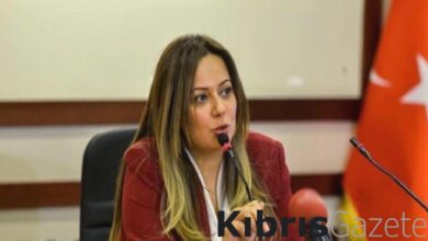 chpde ust duzey istifa genel baskan yardimcisi koza yardimci gorevini birakti 3vet7GbN