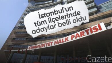 chpnin istanbulda 11 ilce adayi daha belli oldu GPpTSWg1