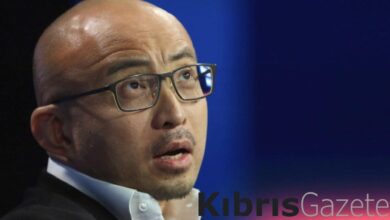 Çin’de 1 yıldır kayıp milyarder bankacı istifa etti 1 cinde 1 yildir kayip milyarder bankaci istifa etti pjILI2DS