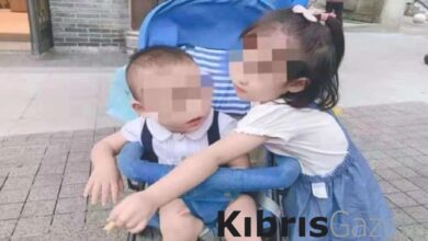 cinde 2 cocugu pencereden atarak olduren cift idam edildi a4F22YR2