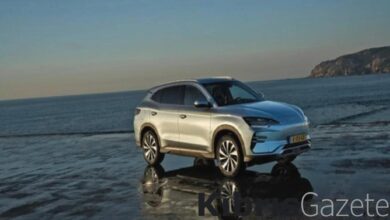 cinli byd macaristandan sonra bir fabrika daha acacak LG6LhAWr