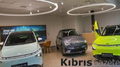 cinli otomobil ureticisi xpeng avrupada buyumeyi surduruyor s2W9BciT