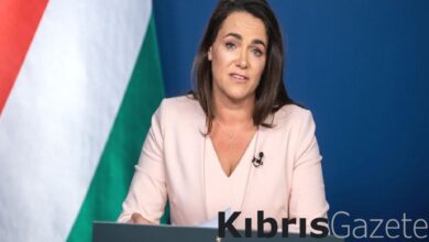 Cinsel istismardan hüküm giyen kişiye af çıkarmıştı! Macaristan Cumhurbaşkanı istifa etti 2 cinsel istismardan hukum giyen kisiye af cikarmisti macaristan cumhurbaskani istifa etti DRaOv2HK