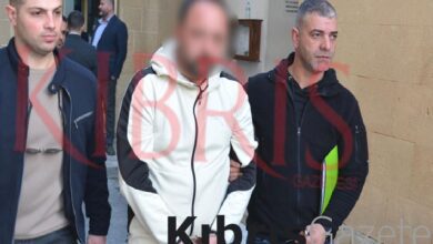 Cinsel saldırı soruşturması sürüyor 1 cinsel saldiri sorusturmasi suruyor 1VTdUcKj