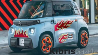 citroen aminin gecen yil turkiyede ne kadar sattigi belli oldu Fz5kKXbG