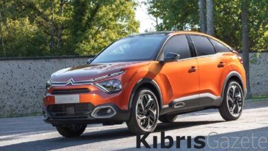 citroen c4 ve c4 x 48v hafif hibrit teknolojisiyle tanisti pbsyQ9GZ