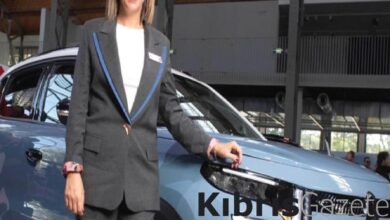 Citroen Türkiye, 2024 yılı için hedeflerini yükseltti 1 citroen turkiye 2024 yili icin hedeflerini yukseltti 8ASDX5VK