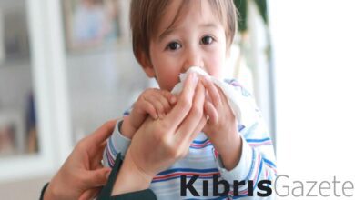 Çocuğunuz ateşlendi mi? Hemen bir doktora başvurun yoksa.... 4 cocugunuz ateslendi mi hemen bir doktora basvurun yoksa AV9DtvFP