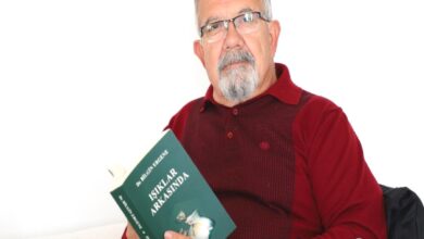 Çocuk olmadan büyümek 6 cocuk olmadan buyumek fkn1EEsT