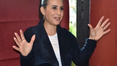 cok sevmek ve sabir lazim AS2sBXqW