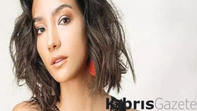 Çöl rüzgarı estirdi! 7 col ruzgari estirdi kw1fyf9z