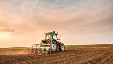 Creditwest Bank’tan Traktör ve Ekipman Kredisi 6 creditwest banktan traktor ve ekipman kredisi DueTi2c5