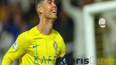 Cristiano Ronaldo golünü attı: Al-Nassr turladı 3 cristiano ronaldo golunu atti al nassr turladi j1NApbUr