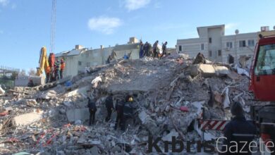 ctp 6 subat depreminin yil donumu dolayisiyla mesaj yayimladi Om3WNZOk