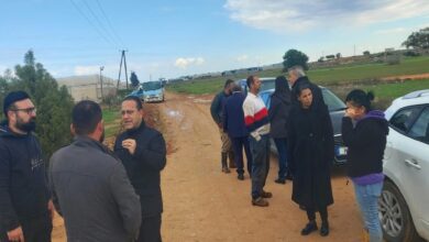 ctp dogal afette zarar goren seracilari ziyaret etti SxJSaSMU