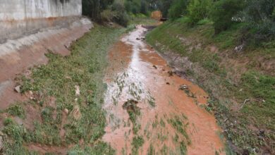 ctp guzelyurt ilcesi guzelyurttaki su baskinlarinin nedeni guzelyurt belediyesidir YenXmlvH