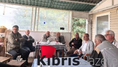 ctp heyeti tatlisuyu ziyaret etti fGUS7JzC