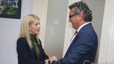 CTP’den DİSİ ile görüşmesine ilişkin açıklama 10 ctpden disi ile gorusmesine iliskin aciklama KM4dOExc