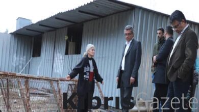 ctpden selden etkilenen gecitkoy bolgesindeki yurttaslara ziyaret gz4CU69m