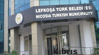ctpli ltb belediye meclis uyeleri lefkosali hak ettigi hizmeti almali 1dYuCfnk