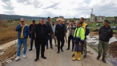 cumhurbaskani ersin tatardan gecitkoye ziyaret ORhkeVPI