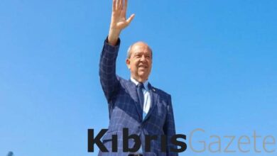 Cumhurbaşkanı Tatar adadan ayrıldı 5 cumhurbaskani tatar adadan ayrildi QAe2UfCt